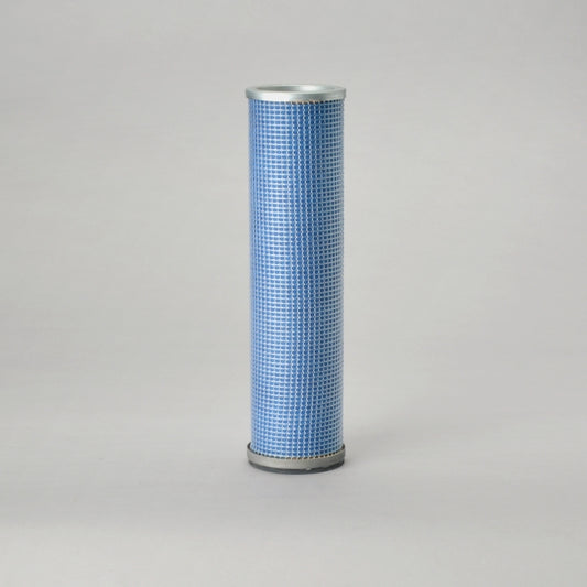 Donaldson P181208 Air Filter, Safety